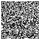 QR code with Alexander Ayala contacts