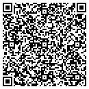 QR code with Day Corporation contacts