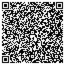 QR code with Valet 1 Hr Cleaners contacts