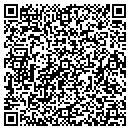 QR code with Window Talk contacts