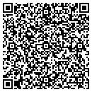 QR code with Little Caesars contacts