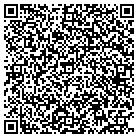 QR code with JSM Landscape Architecture contacts