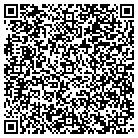 QR code with Lucus Building Inspection contacts