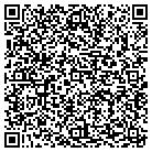 QR code with Agnew Helpful Neighbors contacts