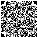 QR code with Kevin Vietzke Excavating contacts