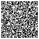 QR code with Alan P Knapp contacts