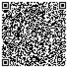 QR code with Progress Tool & Die Inc contacts