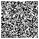 QR code with Hagen Consulting contacts