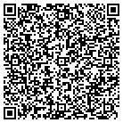 QR code with Touma Engineers Land Surveyors contacts