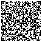 QR code with Hardhat Management Inc contacts