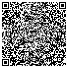 QR code with Everlund Home Improvements contacts