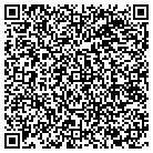 QR code with Time To Time Construction contacts