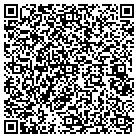 QR code with Olympic Distributing Co contacts