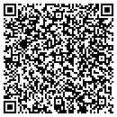 QR code with Peter D Rinaldi contacts