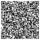 QR code with Maestas Kenny contacts