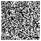 QR code with Imaginit Technologies contacts