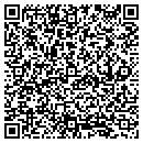 QR code with Riffe Lake Timber contacts