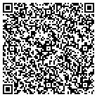 QR code with Louder Than You Think Rcrdng contacts