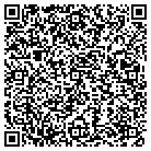 QR code with New Creation Auto Sales contacts