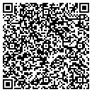 QR code with Michael McCulley contacts