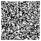 QR code with Adam Tailoring and Alterations contacts