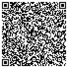QR code with Corrections Dept-Pre Sntnc Inv contacts