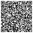QR code with Casso Corp contacts