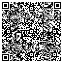 QR code with Timely Corporation contacts