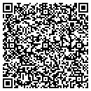 QR code with Tom Gibson DDS contacts