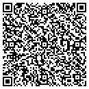 QR code with Analytical Resources contacts