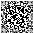QR code with David L Waldron Architect contacts
