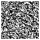 QR code with Sandra S Linus contacts