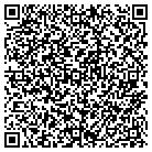 QR code with Western Financial Bank Fsb contacts