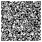QR code with Schaefer Sinnett Hernandez contacts