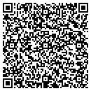 QR code with Westshore Marina contacts