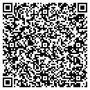 QR code with KAFE Neo contacts