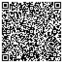 QR code with Elegant Peasant contacts