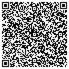 QR code with ADCO Commercial Prntng & Grphc contacts