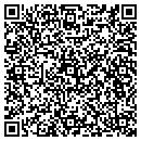 QR code with Govpersonservices contacts