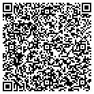 QR code with Charlie's Building Service contacts
