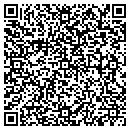 QR code with Anne Piper CPA contacts