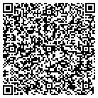 QR code with Phipps Seamless Gutter Service contacts