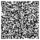 QR code with John E Whitmire contacts