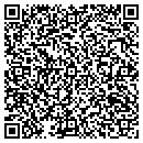 QR code with Mid-Columbia Library contacts
