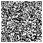 QR code with Applied Software Technology contacts
