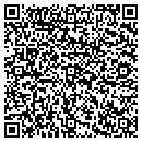 QR code with Northwest Wellness contacts