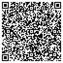 QR code with Chrome Ohm Studio Inc contacts