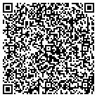 QR code with P C Associated Pathologists contacts