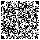 QR code with Sunrise Express Delivery Service contacts