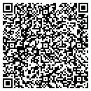 QR code with Esophyx Inc contacts